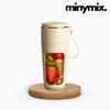 MINYMIX™ Pro-Blend Cup